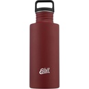 Esbit Sculptor 0,75 l