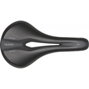 Terry Fly Exera Men Max