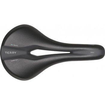 Terry Fly Exera Men Max