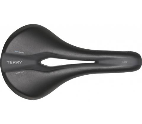 Terry Fly Exera Men Max