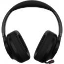 CANYON EGO GH-15 (CND-SGHS15)