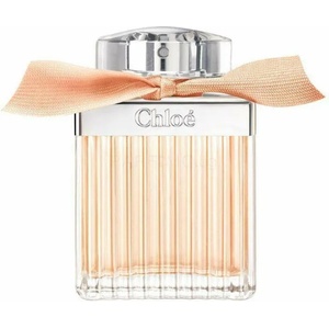 Chloé Rose Tangerine EDT 75 ml Tester Парфюми