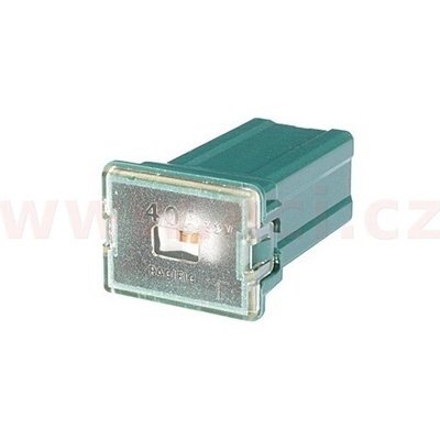 Poistka HELLA 8JS 740 026-111