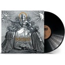 Evangelion - Behemoth LP