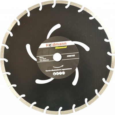 GEKO H00103