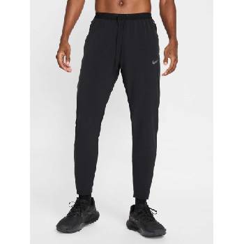 NIKE Спортно долнище m nk df stride wvn pant