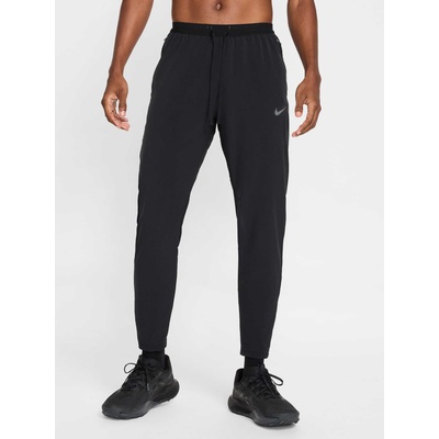 NIKE Спортно долнище m nk df stride wvn pant