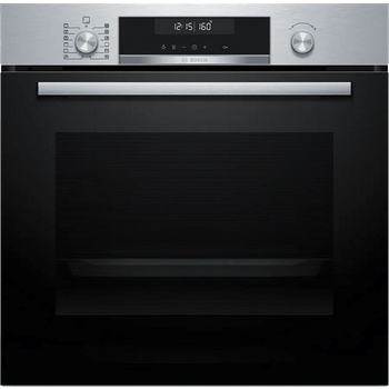 Bosch HBG578ES3