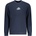 Tommy Hilfiger Мъжки суитшърт с цип tommy hilfiger, Размер xl, Цвят Синьо (dm0dm22418_blc1g)