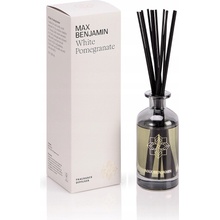 Max Benjamin difuzér Dodici 150 ml