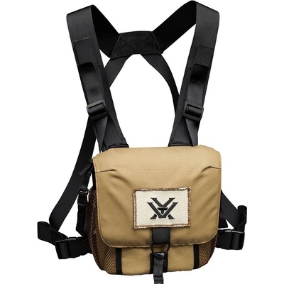 Vortex na ďalekohľad GlassPak coyote