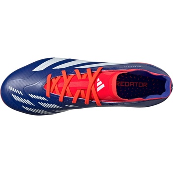 Adidas Predator league fg