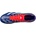 Adidas Predator league fg