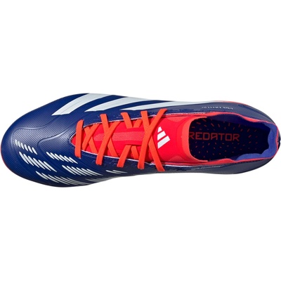 Adidas Predator league fg