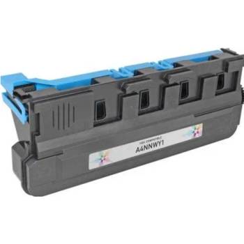 Konica Minolta WX-103 Оригинална касета за остатъчен тонер