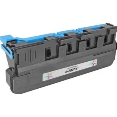 Konica Minolta WX-103 Оригинална касета за остатъчен тонер