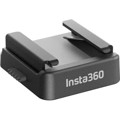 Insta360 ONE RS Accessory Shoe INST110-13