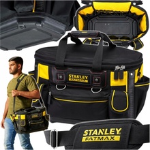 Stanley FatMax FMST1-70749