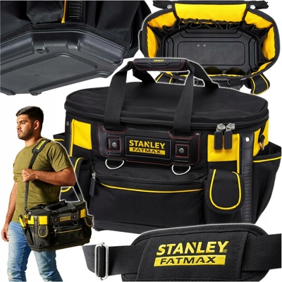 Stanley FatMax FMST1-70749
