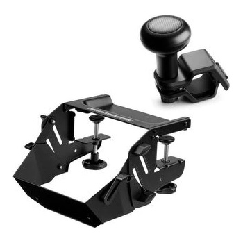 Thrustmaster SimTask Steering Kit, 4060302