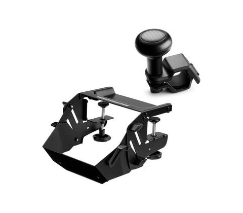 Thrustmaster SimTask Steering Kit, 4060302