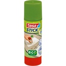 Tesa lepidlo v tyčinke 40 g