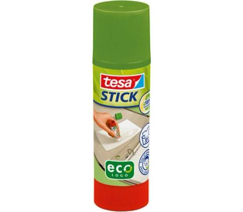Tesa lepidlo v tyčinke 40 g