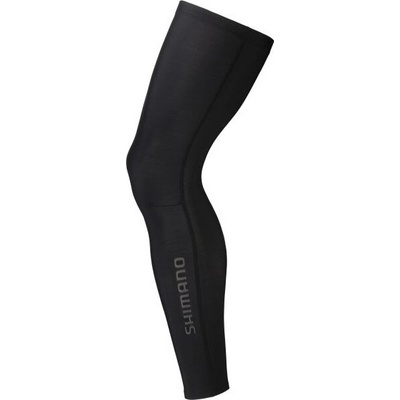 Shimano VERTEX černá
