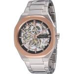 Pierre Cardin Automatic CF. 1002. MU - Мъжки часовник (CF.1002.MU) Часовници