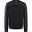 Diesel Суичър Diesel Men's Wichita Magla Knitted Hoodie - Black