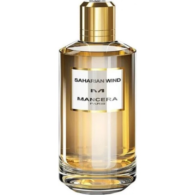 Mancera Saharian Wind EDP 60 ml