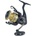Ryobi Trend 4000