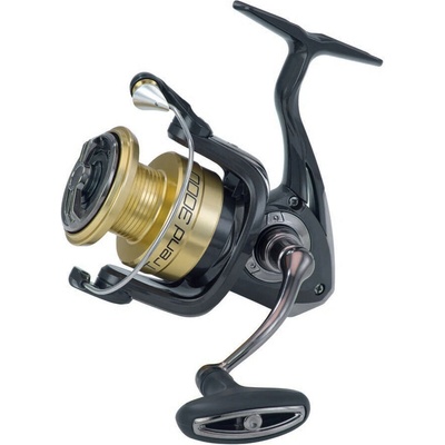 Ryobi Trend 4000