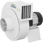 Bernardo Радиален вентилатор bernardo rv 400/5200w (12-2023)