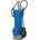 Speroni ECM75DS 230V