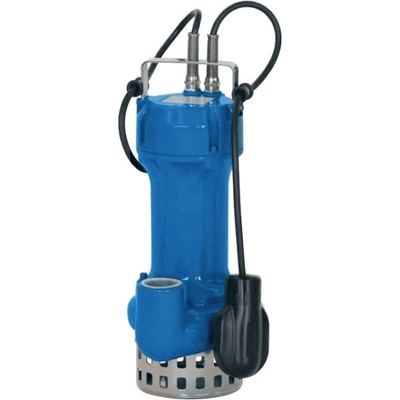 Speroni ECM100DS 230V
