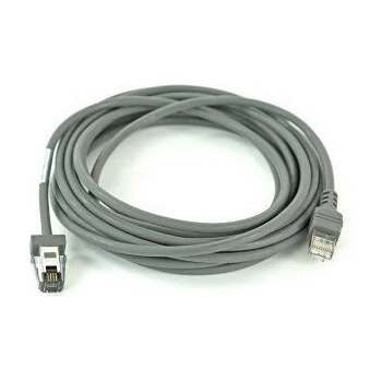 Zebra RS485 Interface Cable (CBA-M51-S16PAR)