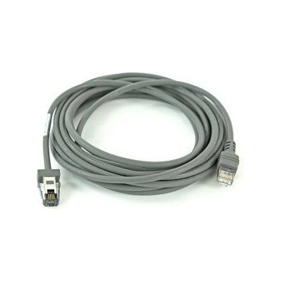 Zebra RS485 Interface Cable (CBA-M51-S16PAR)