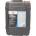 Comma X-flow F Pl 5W-30 20 l
