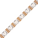 T-LED 084101