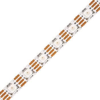 T-LED 084101
