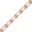 T-LED 084101