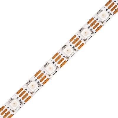 T-LED 084101