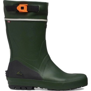 Viking Гумени ботуши Viking Touring III Wellington boots - Green - размер 38 (EU) (031-0072-0213)