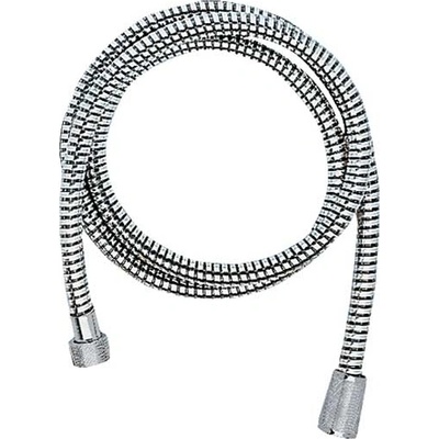 GROHE ШЛАУХ ЗА ДУШ relexaflex 150см 28151001 (28151001)