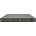 DPTEK DK2210M-48T4S