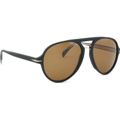 David Beckham DB7005 S 003 70