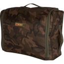 Fox Camolite Coolbag Large
