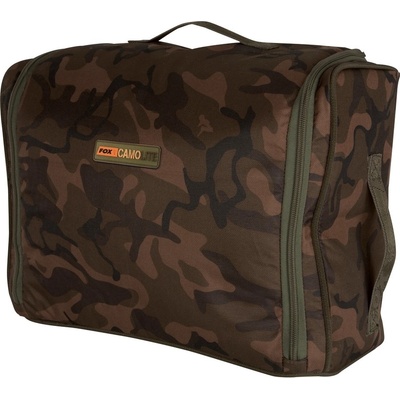 Fox Camolite Coolbag Large