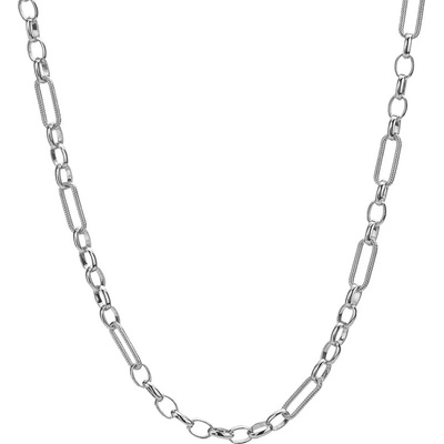 Hot Diamonds CH130